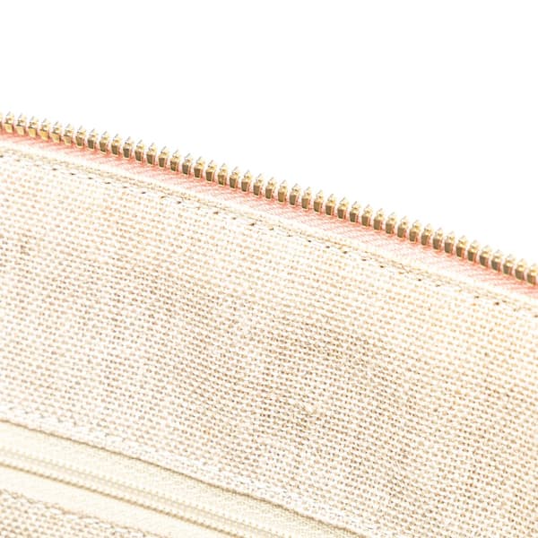 Pre-owned Gucci Small Dollar Calfskin GG Charm Dome Satchel Pink