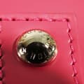 Miniatyrbilde 6 av 10: Pre-owned Louis Vuitton Epi Alma BB Pink
