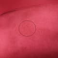 Miniatyrbilde 7 av 10: Pre-owned Louis Vuitton Epi Alma BB Pink