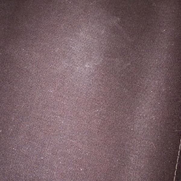 Pre-owned Louis Vuitton Monogram Vernis Montana Purple