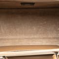 Miniatyrbillede 4 af 10: Pre-owned Fendi Zucca Canvas Soft Trunk Satchel Brown