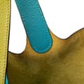 Thumbnail 10