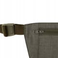 Miniatyrbild 5 av 7: TATONKA Skin MONEYBELT midjeväska