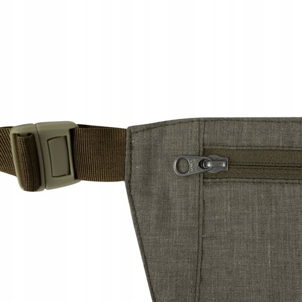 TATONKA Skin MONEYBELT midjeväska