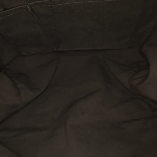 Pre-owned Louis Vuitton Takashi Murakami Monogramouflage Denim Jasmine Green