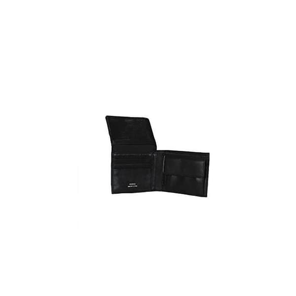 GUESS Herrväska Certosa Billfold WSF Svart