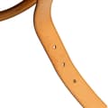 Pikkukuva 10 / 10: Pre-owned Louis Vuitton Monogram Manhattan GM Brown