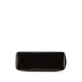 Pikkukuva 3 / 10: Pre-owned Louis Vuitton Monogram Vernis Wilshire PM Blue