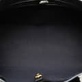 Pikkukuva 4 / 10: Pre-owned Louis Vuitton Monogram Vernis Wilshire PM Blue