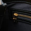 Pikkukuva 8 / 10: Pre-owned Louis Vuitton Monogram Vernis Wilshire PM Blue