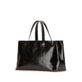 Pikkukuva 2 / 10: Pre-owned Louis Vuitton Monogram Vernis Wilshire PM Blue
