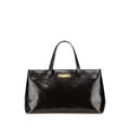 Pikkukuva 1 / 10: Pre-owned Louis Vuitton Monogram Vernis Wilshire PM Blue