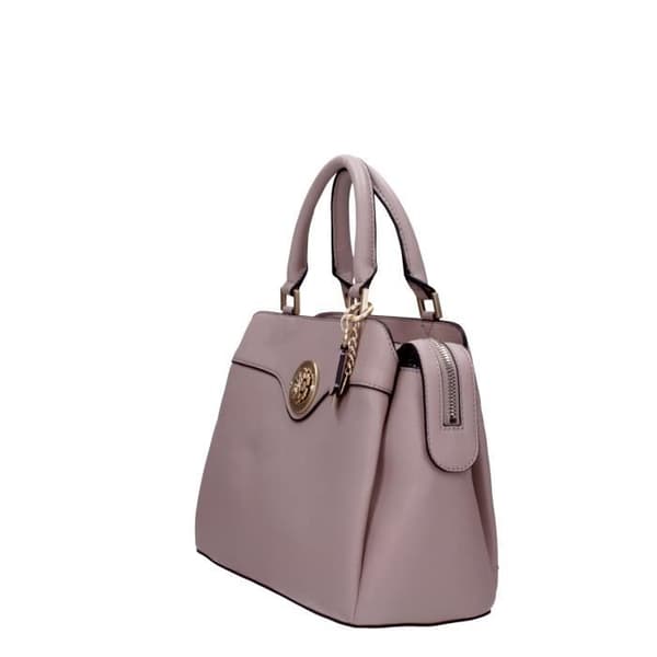 Gissa Sac Eco-läder Kvinnor Taupe HWVS7968070