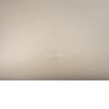 Miniatyrbillede 5 af 10: Pre-owned Celine Nano Grained Calfskin Belt Bag Gray