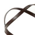 Miniatyrbilde 9 av 10: Pre-owned Louis Vuitton Damier Ebene Papillon 30 Brown