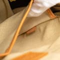 Miniatyrbilde 6 av 10: Pre-owned Louis Vuitton Monogram Trouville Brown