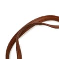 Miniatyrbilde 9 av 10: Pre-owned Louis Vuitton Monogram Papillon 26 Brown