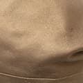 Miniatyrbillede 8 af 9: Pre-owned LOEWE Nappa Aire Handbag Gold