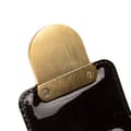 Miniatyrbilde 9 av 10: Pre-owned Louis Vuitton Monogram Vernis Melrose Avenue Purple