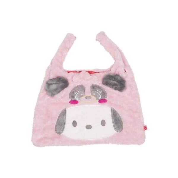Skater - Sanrio - Pochakon handväska