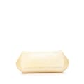 Pikkukuva 3 / 10: Pre-owned Louis Vuitton Monogram Vernis Sherwood PM Brown