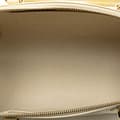 Pikkukuva 4 / 10: Pre-owned Louis Vuitton Monogram Vernis Sherwood PM Brown