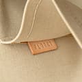 Pikkukuva 6 / 10: Pre-owned Louis Vuitton Monogram Vernis Sherwood PM Brown