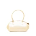 Pikkukuva 1 / 10: Pre-owned Louis Vuitton Monogram Vernis Sherwood PM Brown