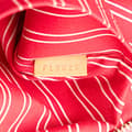Miniatyrbillede 5 af 10: Pre-owned Louis Vuitton Antigua Cabas PM Pink