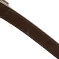 Miniatyrbilde 10 av 10: Pre-owned Louis Vuitton Damier Ebene Trevi GM Brown