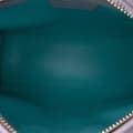 Pikkukuva 4 / 10: Pre-owned Dior Medium Bicolor Lambskin Cannage Lady Dior Gray
