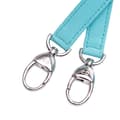 Pikkukuva 9 / 10: Pre-owned Dior Medium Bicolor Lambskin Cannage Lady Dior Gray