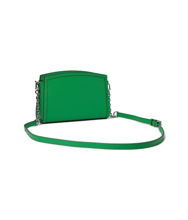Michael kors handväska - 32R3S7CC3T-322 - LG Ew Xbody, Damväska, One Size