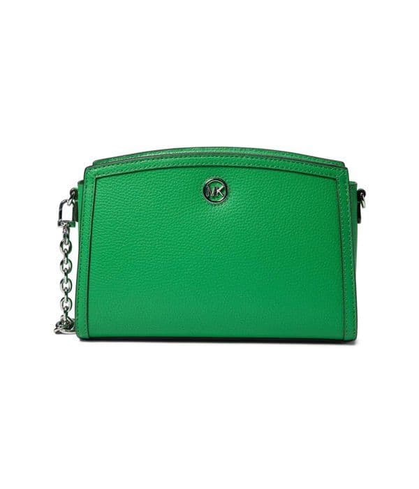 Michael kors handväska - 32R3S7CC3T-322 - LG Ew Xbody, Damväska, One Size