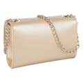 Miniatyrbild 2 av 4: VALENTINO VBS1R403G Crossbody-handväska - Syntet - Guld - Dam