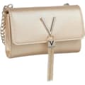 Miniatyrbild 1 av 4: VALENTINO VBS1R403G Crossbody-handväska - Syntet - Guld - Dam