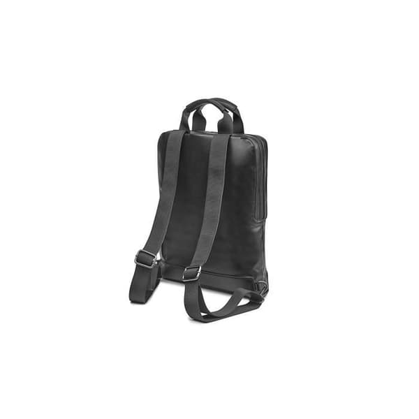 Handväska Moleskine Borsa Classic Vertical Unisex Mod. ET76UDBV 5348