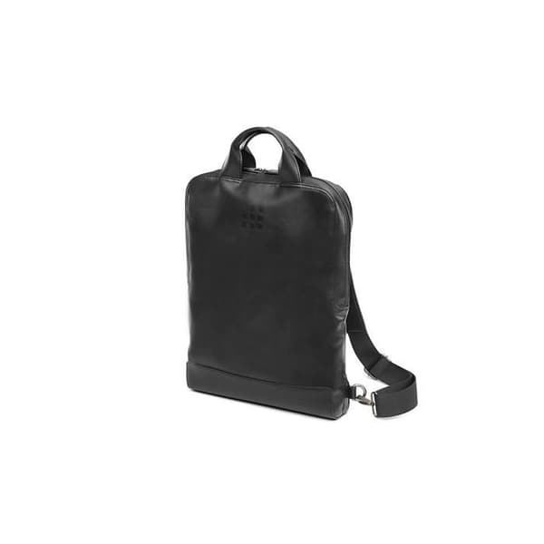 Handväska Moleskine Borsa Classic Vertical Unisex Mod. ET76UDBV 5348