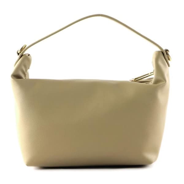 TOMMY HILFIGER TH Casual Axelväska Beige [209918] - handväska handväska