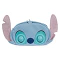 Miniatyrbild 4 av 6: Handväska - Disney - Lilo och Stitch - Blå - Interaktiv med ljud - För barn 5+