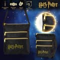 Miniatyrbild 4 av 4: Harry potter handväska Handväska - Crossbody-väskor för kvinnor och flickor