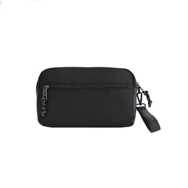 Coronel tapiocca handväska - 0LX8858 - Bolso De Mano Para Hombre, Handväska för män, One Size