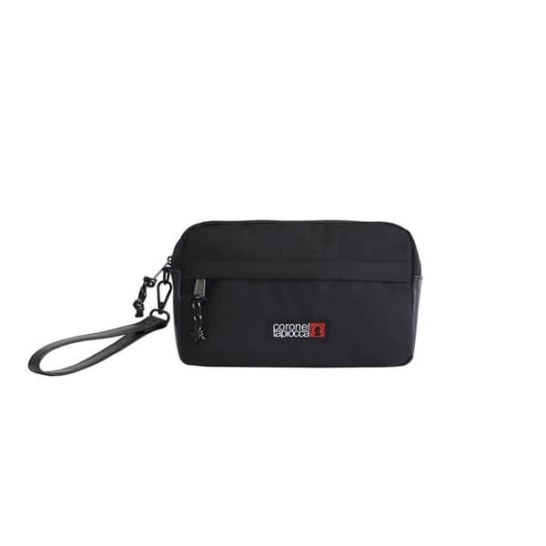 Coronel tapiocca handväska - 0LX8858 - Bolso De Mano Para Hombre, Handväska för män, One Size