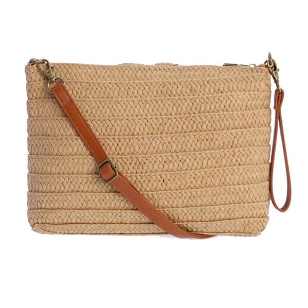 Panier - strandväska Don Algodon - 0LX6452