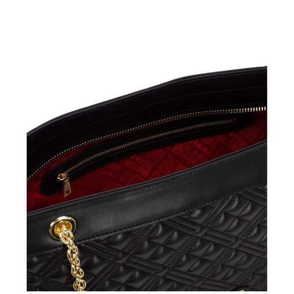 Väskor Love Moschino - JC4006PP0ELA0000 - Axelväska, Axeväska för kvinnor