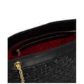 Miniatyrbild 4 av 4: Väskor Love Moschino - JC4006PP0ELA0000 - Axelväska, Axeväska för kvinnor