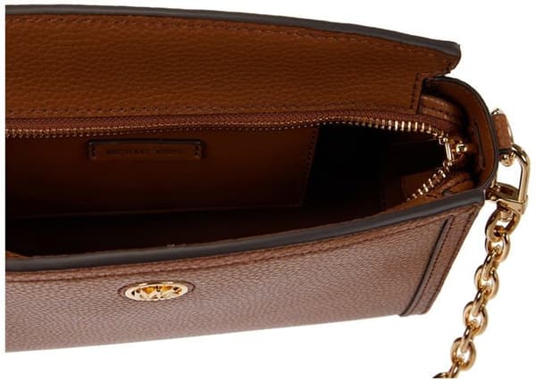 Michael kors handväska - 32R3G7CC3T-230 - Chantal LG Ew Xbody, Damväska, One Size