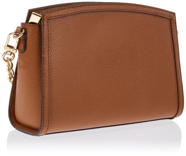 Michael kors handväska - 32R3G7CC3T-230 - Chantal LG Ew Xbody, Damväska, One Size
