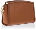 Miniatyrbild 2 av 3: Michael kors handväska - 32R3G7CC3T-230 - Chantal LG Ew Xbody, Damväska, One Size