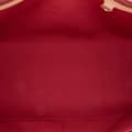 Pikkukuva 4 / 10: Pre-owned Louis Vuitton Monogram Vernis Brea MM Red